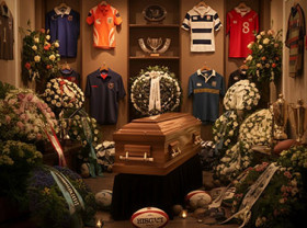  ceremonie personnalisée