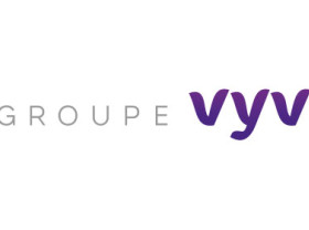 logo groupe vyv header