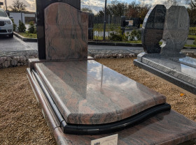 tout savoir sur la marbrerie