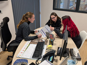 comprendre et préparer les obsèques