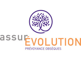 assur'évolution