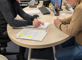 les-formalites-administratives