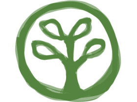 logo-arbre-Trees-for-memory