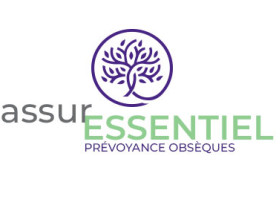 logo-assur-essentiel