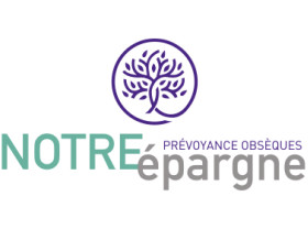 logo-mon-épargne