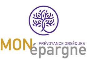 logo-mon-epargne