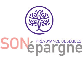 logo-son-épargne