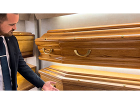 conseiller-funéraire