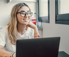 candidature-spontanée