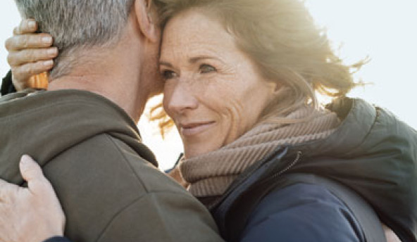 image header prévoyance