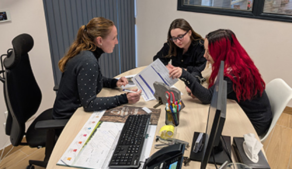 comprendre et préparer les obsèques