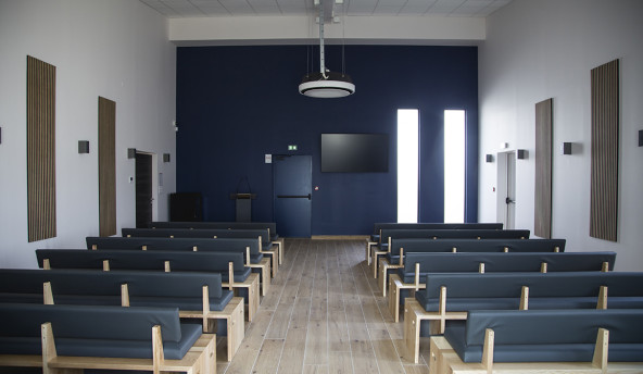 cérémonie-poitiers