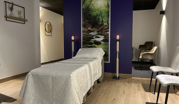 chambre-funéraire-soissions-2