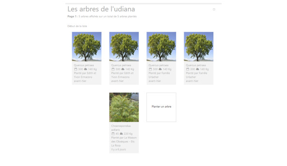foret-udiana