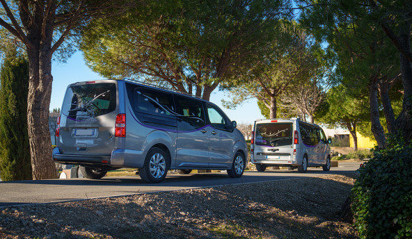 véhicule-funéraire