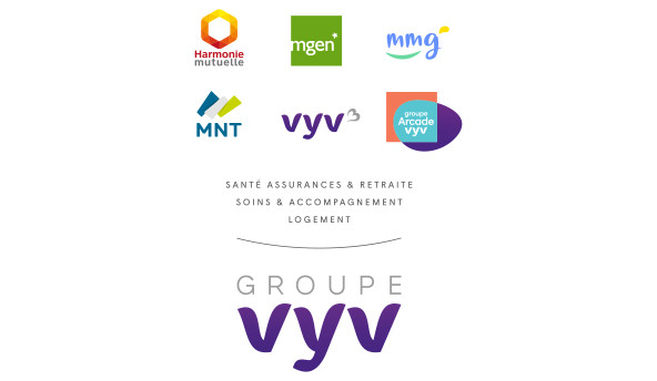 logo-composite-groupe-vyv2.
