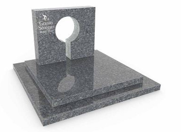 cineraire-2-granit