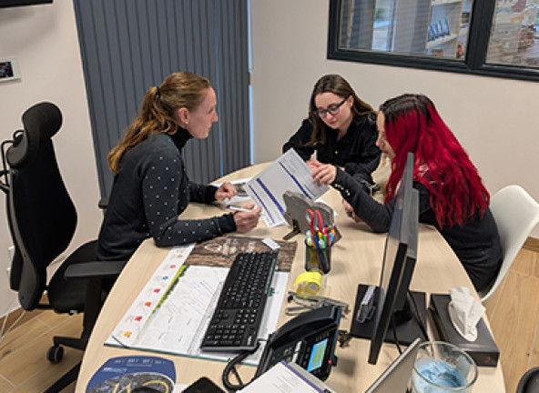 comprendre et préparer les obsèques