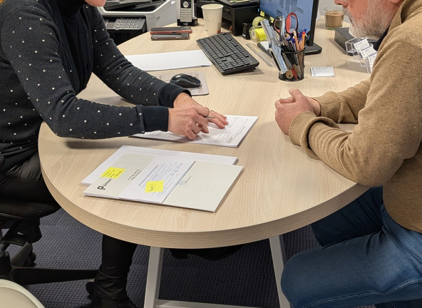 les-formalites-administratives