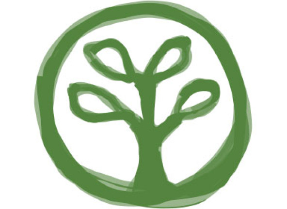 logo-arbre-Trees-for-memory