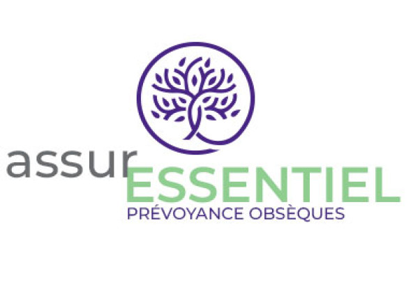 logo-assur-essentiel