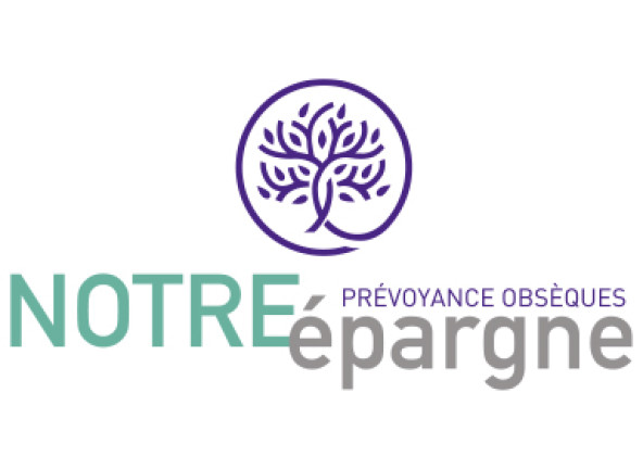 logo-mon-épargne