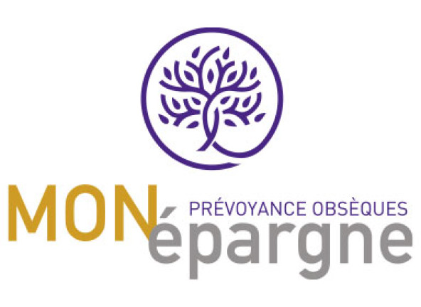 logo-mon-epargne