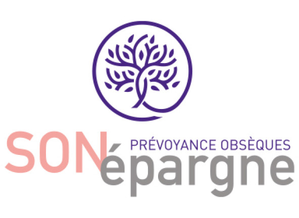 logo-son-épargne
