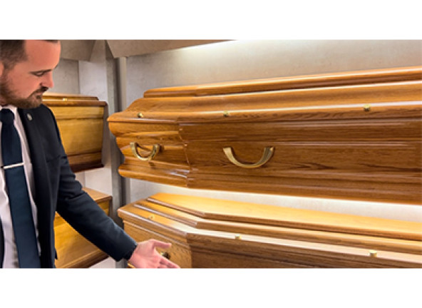 conseiller-funéraire