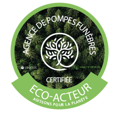 logo trees for memory