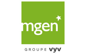 logo-mgen