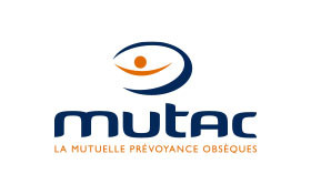 logo-mutac