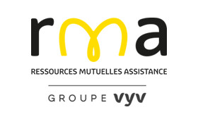 logo-rma