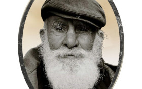 medaillon-funéraire