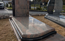 tout savoir sur la marbrerie