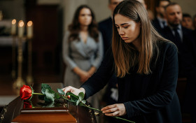 ceremonie-funéraire