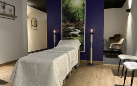 chambre-funéraire-soissions-2