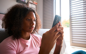 communication-famille