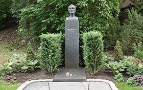 conservation-urne-propriété-privée