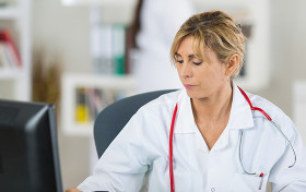 déclaration-dédès-médedin