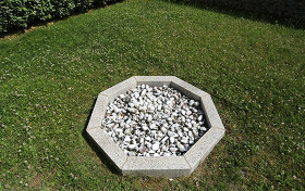 dispersion-des-cendres-au-cimetiere