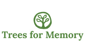 logo-complet-trees-for-memory