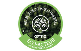 logo-ecoacteur