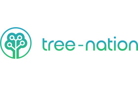 logo-tree-nation