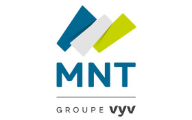 logo MNT