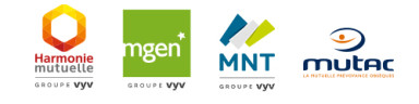 bandeau mutuelles